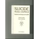 Vends Suicide, mode d'emploi Très bon état 160€ Vends Suicide, mode d'emploi Très bon état 160€