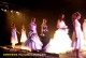 MODE,MISS,SPECTACLES Le Comité Officiel Miss MODE,MISS,SPECTACLES Le Comité Officiel Miss