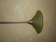Vend lot pour vide grenier : lampe halogène - visionneuse