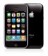 Vends iphone 3GS bon état