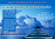 Cours de Qi Gong, Relaxation , Balle de Tai Chi Le Qi Gong