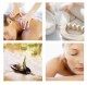 Offrez vous une relaxation par le massage de Offrez vous une relaxation par le massage de