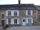 Gite du lion d'or jandun www.giteduliondor.fr Gite du lion d'or jandun www.giteduliondor.fr