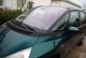 Vends espace 4 DCI 1.9 L, ct ok, année fin 2004, 117 ch - 4 Vends espace 4 DCI 1.9 L, ct ok, année fin 2004, 117 ch - 4