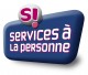 Assistance, depannage, formation Informatique et Internet à Assistance, depannage, formation Informatique et Internet à