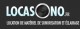 LOCASONO - Location de Sonorisation Eclairage et Vidéo à