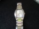 A VENDRE MONTRE HOMME JAMAIS PORTE(CADEAU) CAR BRACELET TROP