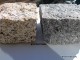 Bonjour, Nous vendons des pavés granit en bleu 8€ m2, Bonjour, Nous vendons des pavés granit en bleu 8€ m2,