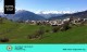 Stage de Hatha Yoga en Savoie superbe Stage d'été, dans un