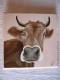 Peinture acrylique tous supports : bois, toile, verre, Peinture acrylique tous supports : bois, toile, verre,