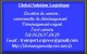Global Solution Logistique  Déménagement Particuliers