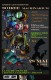 Ephem'art vous invite à Machinarium :