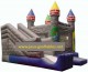Vente CHÂTEAU TRAMPOLINE gonflable • Nombre de Vente CHÂTEAU TRAMPOLINE gonflable • Nombre de