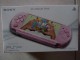 SUPER AFFAIRE :VENDS PSP NEUVE DANS SON EMBALLAGE. PSP SLIM SUPER AFFAIRE :VENDS PSP NEUVE DANS SON EMBALLAGE. PSP SLIM