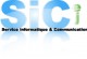 SIC - Services Informatique à Domicile  06.10.45.63.89.