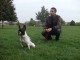 Garde de chiens Lyon, Éducateur canin Lyon, Promeneur canin Garde de chiens Lyon, Éducateur canin Lyon, Promeneur canin