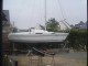 Voilier Dériveur Lesté de 6,20m FEELING 226 DL de 1993 Voilier Dériveur Lesté de 6,20m FEELING 226 DL de 1993