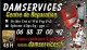 Damservices Votre centre de réparation Iphone , consoles de