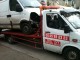 DÉPANNAGE REMORQUAGE AUTO PAS CHER 06.65.28.23.23 SUR PARIS