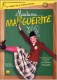 Madame Marguerite et son assistant Jean de La Fontaine vous