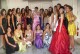 ELECTION de MISS MORBIHAN 2011             le  3 Aout 2011