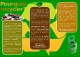 RECYCLAGE DES VIEUX TÉLÉPHONES  En 2010, le parc français