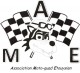 Www.wix.com/ameetouy/ame Association Moto-quad Etouysien Www.wix.com/ameetouy/ame Association Moto-quad Etouysien