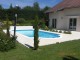 Maison de standing avec piscine privée... Quartier Maison de standing avec piscine privée... Quartier