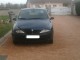 Lancia Ypsilon 1,2L 5ch 3 portes vitres électriques, Lancia Ypsilon 1,2L 5ch 3 portes vitres électriques,