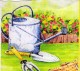 J'offre une parcelle^pour jardin 600m2 à faire même à J'offre une parcelle^pour jardin 600m2 à faire même à