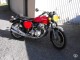 750 FOUR K1 Super moto, toujours entretenue, très bon 750 FOUR K1 Super moto, toujours entretenue, très bon