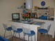 A VENDRE STUDIO A DEAUVILLE STUDIO RUE VICTOR HUGO - TRES A VENDRE STUDIO A DEAUVILLE STUDIO RUE VICTOR HUGO - TRES