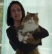 Garde d'animaux, pet sitting à Langon 33210 Gironde Je Garde d'animaux, pet sitting à Langon 33210 Gironde Je