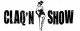 CLAQ’N SHOW (danses claquettes et cabaret) 