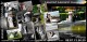 Photographe professionnel Vertou,Nantes,44. Un photographe