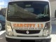 ENLEVEMENTS EPAVES GRATUIT ET RACHAT DE VOTRE AUTO
