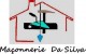 Maçonnerie Da Silva, l'auto-entrepreneur proche de vous  Je