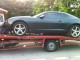 DEPANNAGE REMORQUAGE AUTO PRIX PAS CHER 06.65.28.23.23 