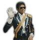 Michael Jackson MEMOIRE: Comité de soutien pour la mémoire Michael Jackson MEMOIRE: Comité de soutien pour la mémoire