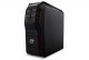 Ordinateur ACER ASPIRE PREDATO très puissant avec son