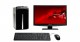 Ordinateur PACKARD BELL IMEDIA vendu avec Ecran plat 20