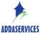Addaservices, entreprise agréée de services à la personne