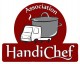 Nous sommes des chefs de cuisines specialisés en Nous sommes des chefs de cuisines specialisés en