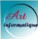 Dépannage informatique MARIGNANE ,éric FROMENT,ART Dépannage informatique MARIGNANE ,éric FROMENT,ART