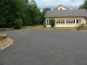 Salle a louer... salle de 100m2 avec cuisine equipee 20m2!!!