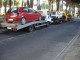 Enleve gratuitement tous vehicules sur roues ,dans un rayon Enleve gratuitement tous vehicules sur roues ,dans un rayon