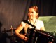 Bonjour !  Je suis Anaïs, professeur de piano et