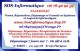 SOS-Informatique - 06 78 46 92 59 7 jours sur 7 à Domicile SOS-Informatique - 06 78 46 92 59 7 jours sur 7 à Domicile