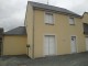 Maison T5 à Sablé sur Sarthe. Au rez de chaussée : un Maison T5 à Sablé sur Sarthe. Au rez de chaussée : un