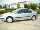RENAULT LAGUNA 2, 1.8 16v 7 CH fiscaux, voiture tres bien